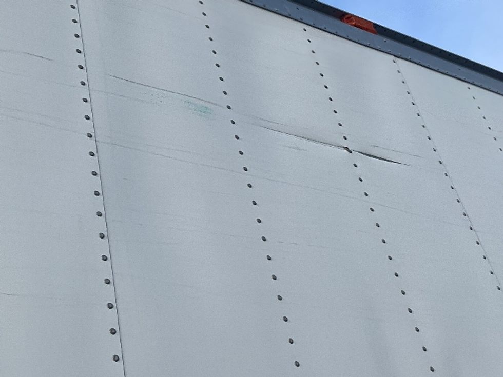 Refrigerated Truck-Light and Medium Duty Trucks-Freightliner-2022-M2-Mebane-NC-206,998\n\t\tmiles-$ 70,000 - Image 25