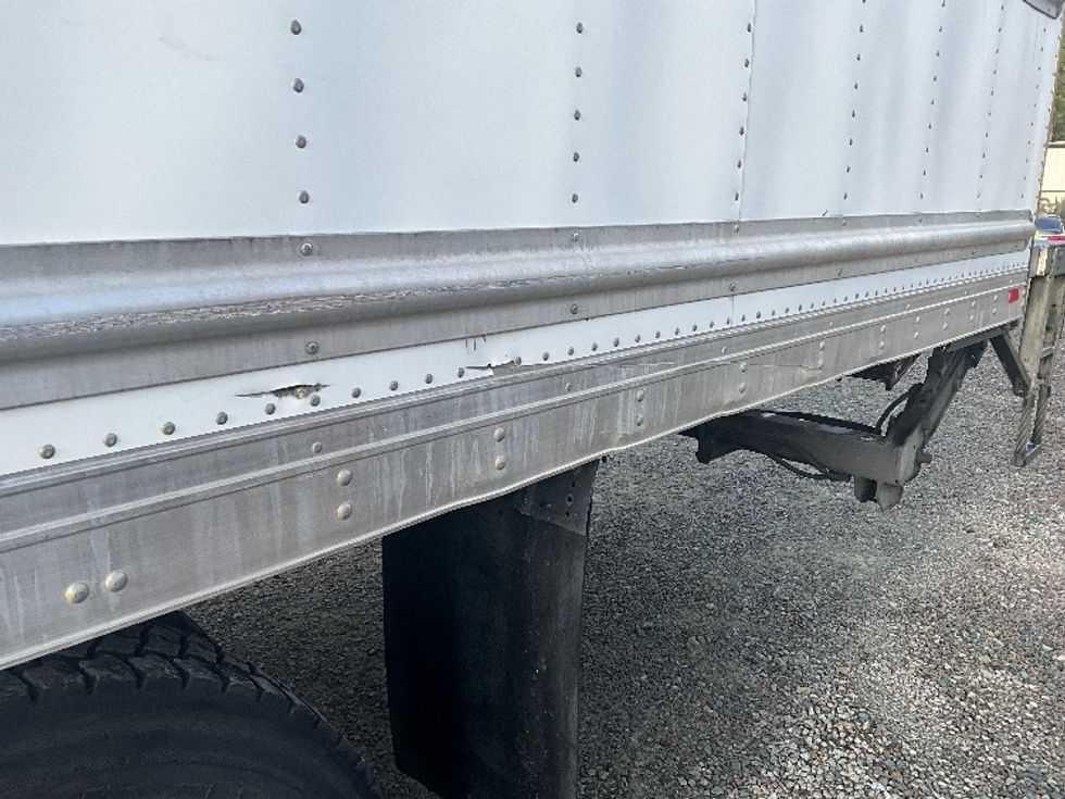 Refrigerated Truck-Light and Medium Duty Trucks-Freightliner-2022-M2-Mebane-NC-206,998\n\t\tmiles-$ 70,000 - Image 26