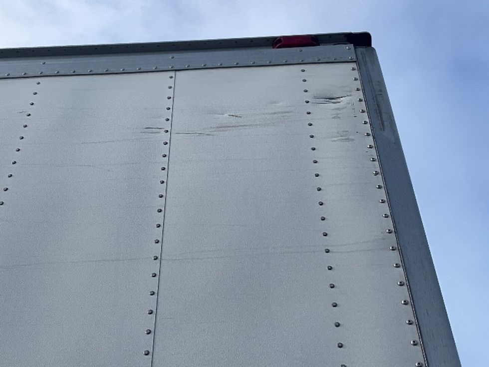 Refrigerated Truck-Light and Medium Duty Trucks-Freightliner-2022-M2-Mebane-NC-206,998\n\t\tmiles-$ 70,000 - Image 27