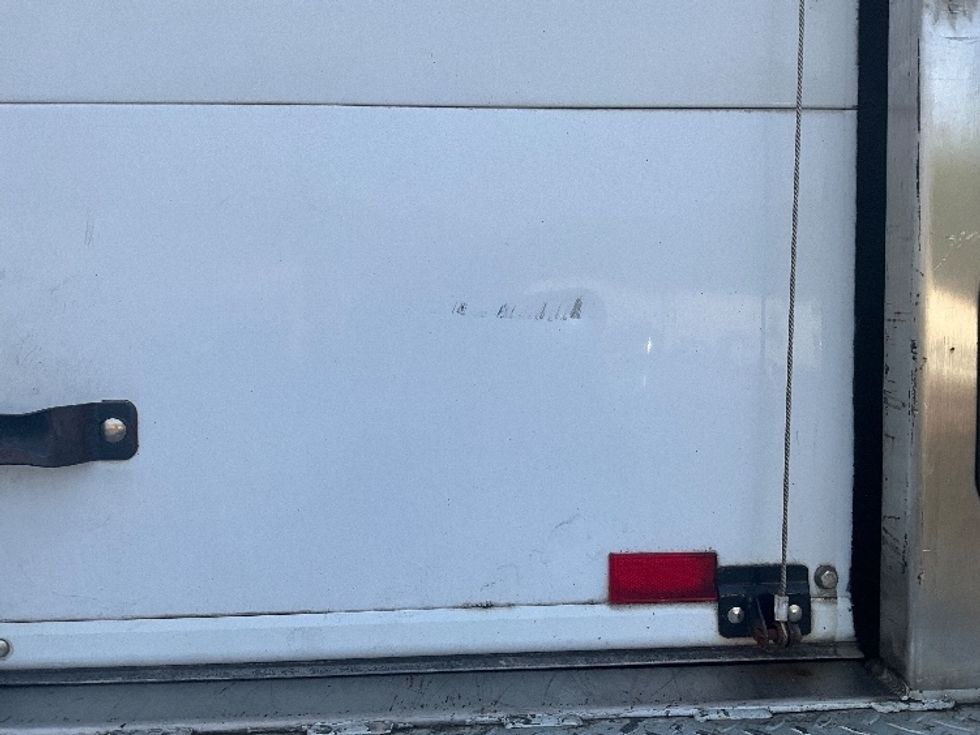 Refrigerated Truck-Light and Medium Duty Trucks-Freightliner-2022-M2-Mebane-NC-206,998\n\t\tmiles-$ 70,000 - Image 28