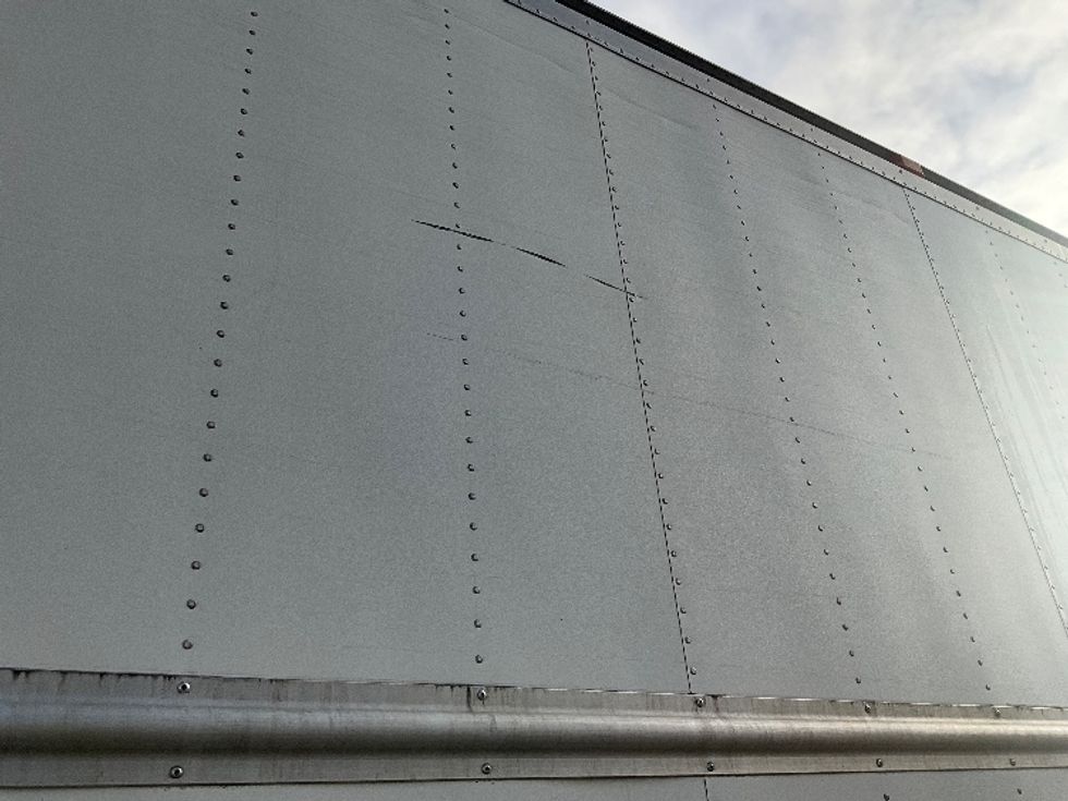 Refrigerated Truck-Light and Medium Duty Trucks-Freightliner-2022-M2-Mebane-NC-206,998\n\t\tmiles-$ 70,000 - Image 30