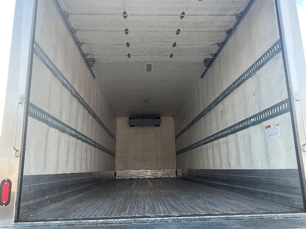 Refrigerated Truck-Light and Medium Duty Trucks-Freightliner-2022-M2-Mebane-NC-206,998\n\t\tmiles-$ 70,000 - Image 8
