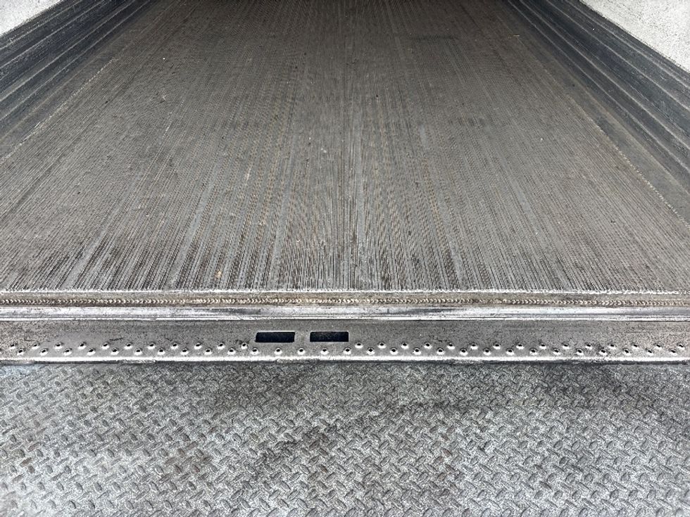 Refrigerated Truck-Light and Medium Duty Trucks-Freightliner-2022-M2-North Bergen-NJ-211,916\n\t\tmiles-$ 62,500 - Image 10