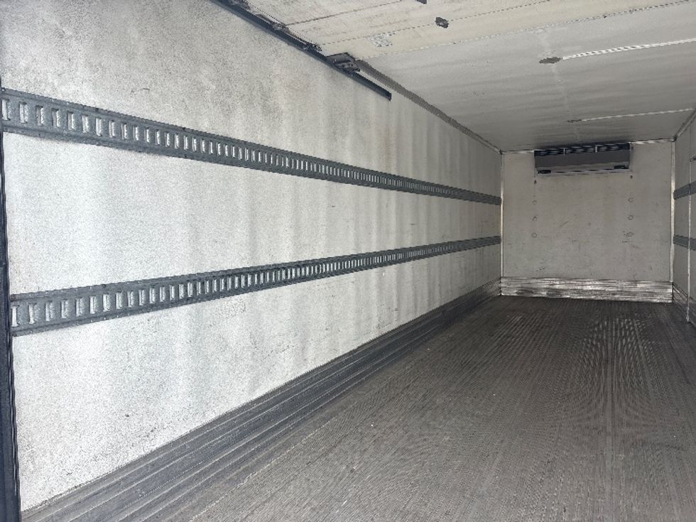 Refrigerated Truck-Light and Medium Duty Trucks-Freightliner-2022-M2-North Bergen-NJ-211,916\n\t\tmiles-$ 62,500 - Image 11