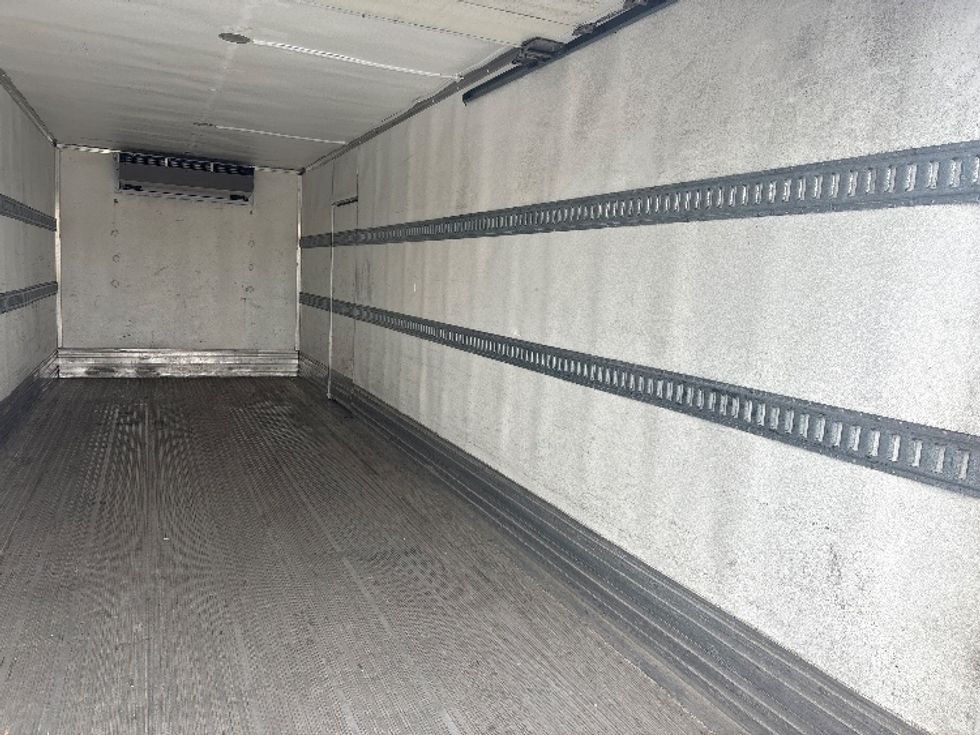 Refrigerated Truck-Light and Medium Duty Trucks-Freightliner-2022-M2-North Bergen-NJ-211,916\n\t\tmiles-$ 62,500 - Image 12