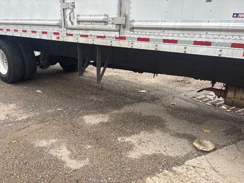 Refrigerated Truck-Light and Medium Duty Trucks-Freightliner-2022-M2-North Bergen-NJ-211,916\n\t\tmiles-$ 62,500 - Image 14