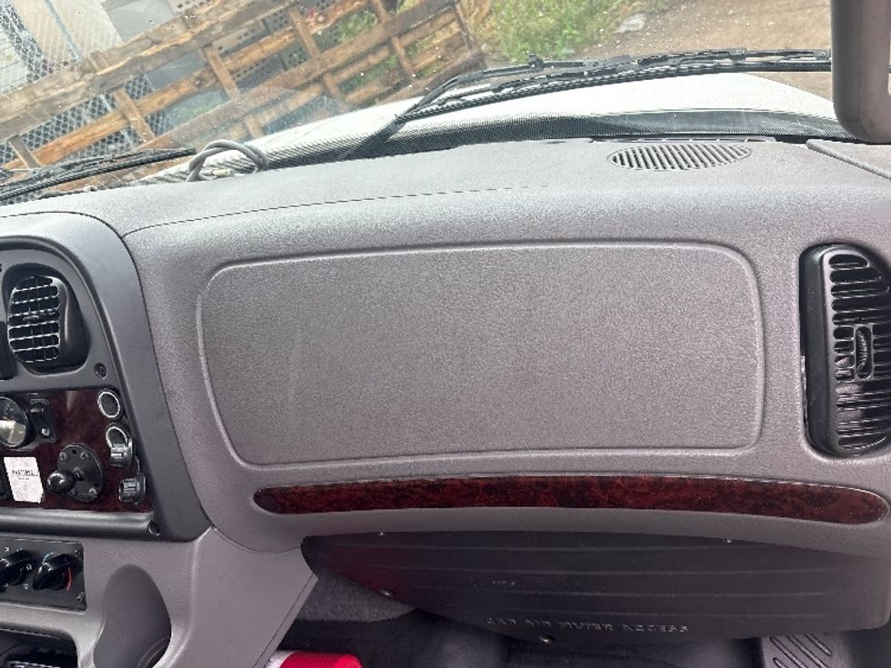 Refrigerated Truck-Light and Medium Duty Trucks-Freightliner-2022-M2-North Bergen-NJ-211,916\n\t\tmiles-$ 62,500 - Image 21