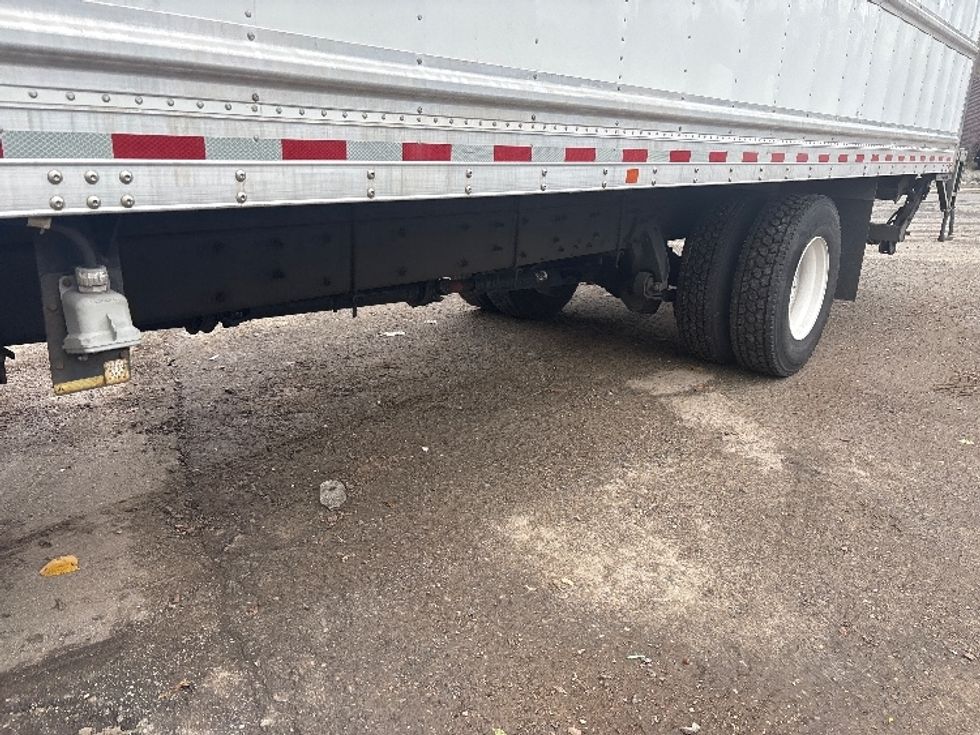 Refrigerated Truck-Light and Medium Duty Trucks-Freightliner-2022-M2-North Bergen-NJ-211,916\n\t\tmiles-$ 62,500 - Image 5
