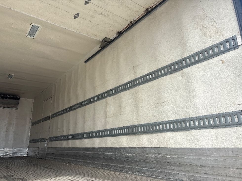 Refrigerated Truck-Light and Medium Duty Trucks-Freightliner-2022-M2-North Bergen-NJ-216,357\n\t\tmiles-$ 63,500 - Image 12