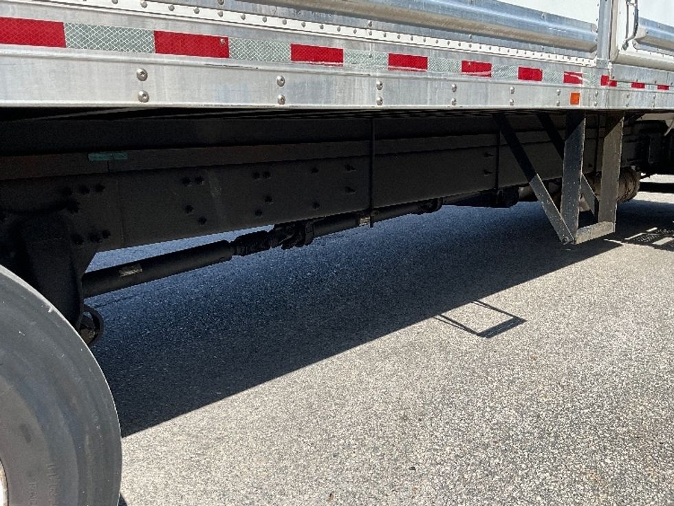 Refrigerated Truck-Light and Medium Duty Trucks-Freightliner-2022-M2-Orlando-FL-209,737\n\t\tmiles-$ 68,000 - Image 13