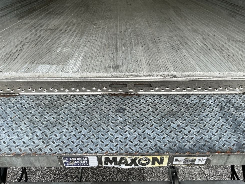 Refrigerated Truck-Light and Medium Duty Trucks-Freightliner-2022-M2-Orlando-FL-245,637\n\t\tmiles-$ 61,250 - Image 10