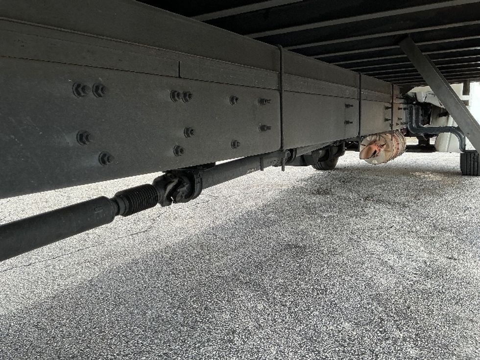 Refrigerated Truck-Light and Medium Duty Trucks-Freightliner-2022-M2-Orlando-FL-245,637\n\t\tmiles-$ 61,250 - Image 14