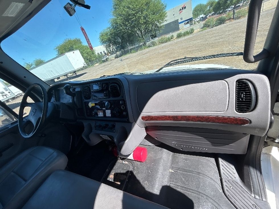 Refrigerated Truck-Light and Medium Duty Trucks-Freightliner-2022-M2-Phoenix-AZ-213,678\n\t\tmiles-$ 67,750 - Image 21