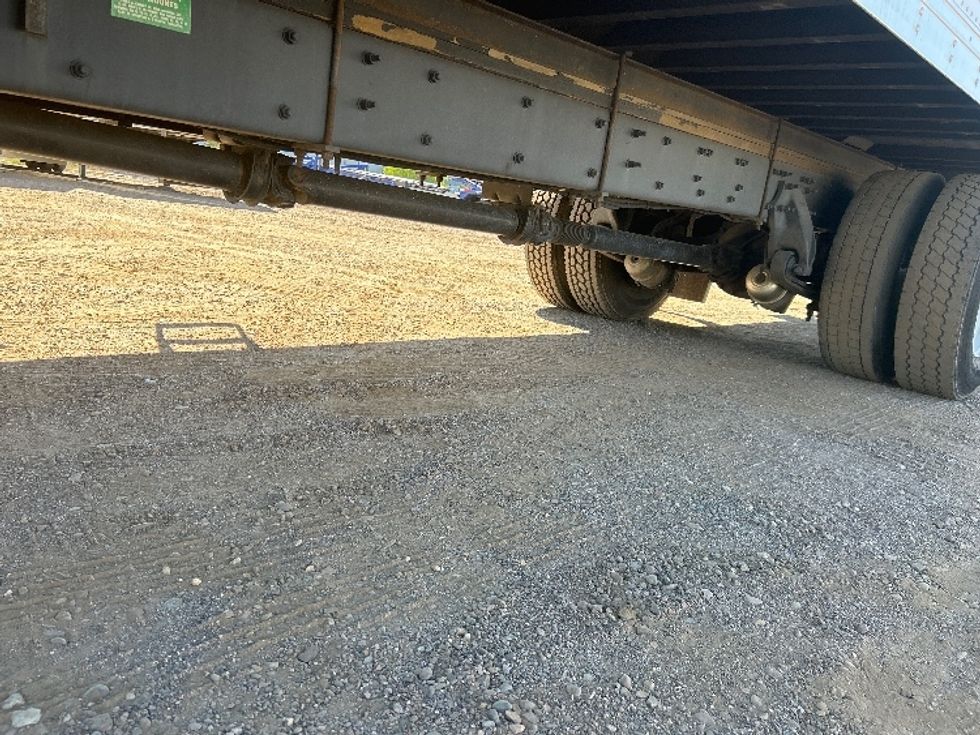 Refrigerated Truck-Light and Medium Duty Trucks-Freightliner-2022-M2-Phoenix-AZ-213,678\n\t\tmiles-$ 67,750 - Image 5