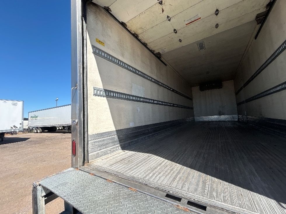 Refrigerated Truck-Light and Medium Duty Trucks-Freightliner-2022-M2-Phoenix-AZ-213,678\n\t\tmiles-$ 67,750 - Image 8