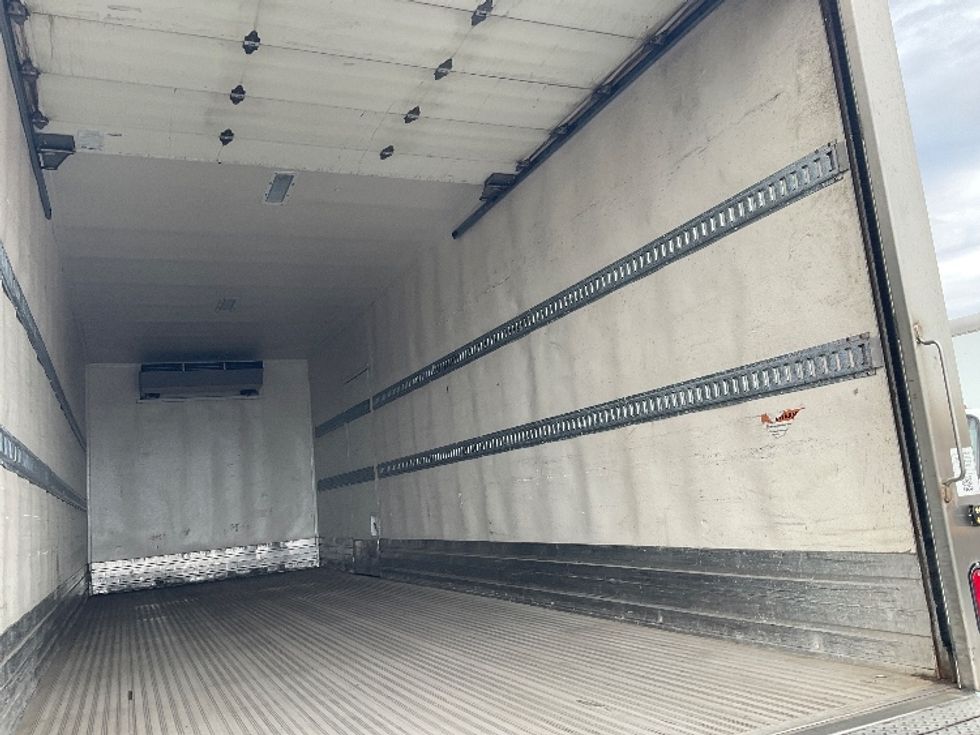 Refrigerated Truck-Light and Medium Duty Trucks-Freightliner-2022-M2-Piqua-OH-218,285\n\t\tmiles-$ 66,000 - Image 11