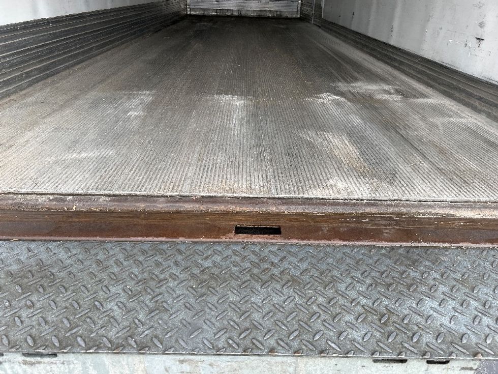 Refrigerated Truck-Light and Medium Duty Trucks-Freightliner-2022-M2-Pittsburgh-PA-222,058\n\t\tmiles-$ 62,000 - Image 10