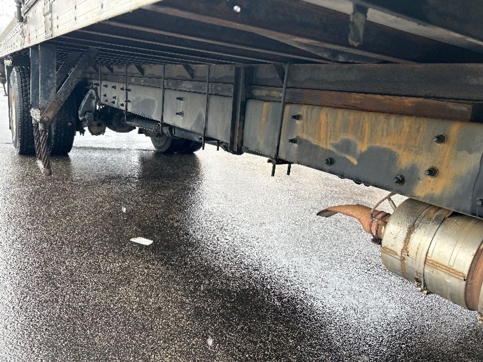 Refrigerated Truck-Light and Medium Duty Trucks-Freightliner-2022-M2-Pittsburgh-PA-222,058\n\t\tmiles-$ 62,000 - Image 14