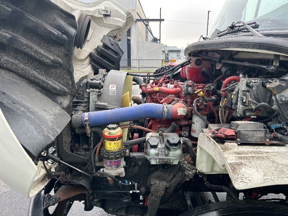 Refrigerated Truck-Light and Medium Duty Trucks-Freightliner-2022-M2-Pittsburgh-PA-222,058\n\t\tmiles-$ 62,000 - Image 24