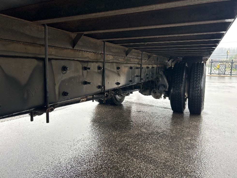 Refrigerated Truck-Light and Medium Duty Trucks-Freightliner-2022-M2-Pittsburgh-PA-222,058\n\t\tmiles-$ 62,000 - Image 5