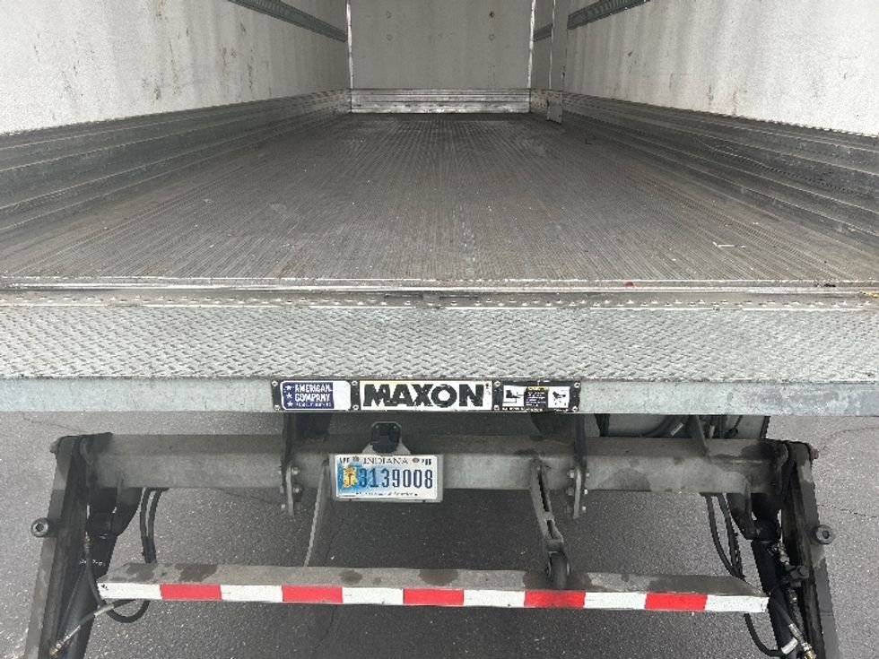 Refrigerated Truck-Light and Medium Duty Trucks-Freightliner-2022-M2-Sacramento-CA-226,560\n\t\tmiles-$ 65,750 - Image 10