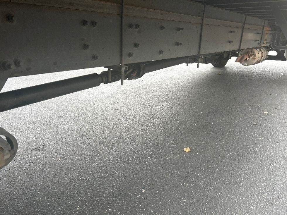 Refrigerated Truck-Light and Medium Duty Trucks-Freightliner-2022-M2-Sacramento-CA-226,560\n\t\tmiles-$ 65,750 - Image 14