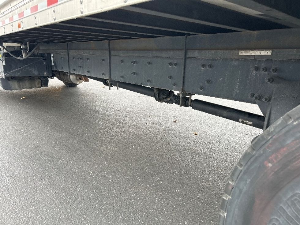 Refrigerated Truck-Light and Medium Duty Trucks-Freightliner-2022-M2-Sacramento-CA-226,560\n\t\tmiles-$ 65,750 - Image 5