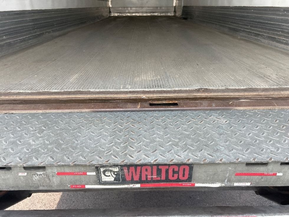 Refrigerated Truck-Light and Medium Duty Trucks-Freightliner-2022-M2-Sturtevant-WI-257,149\n\t\tmiles-$ 46,250 - Image 10