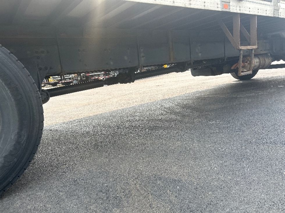 Refrigerated Truck-Light and Medium Duty Trucks-Freightliner-2022-M2-Sturtevant-WI-257,149\n\t\tmiles-$ 46,250 - Image 14