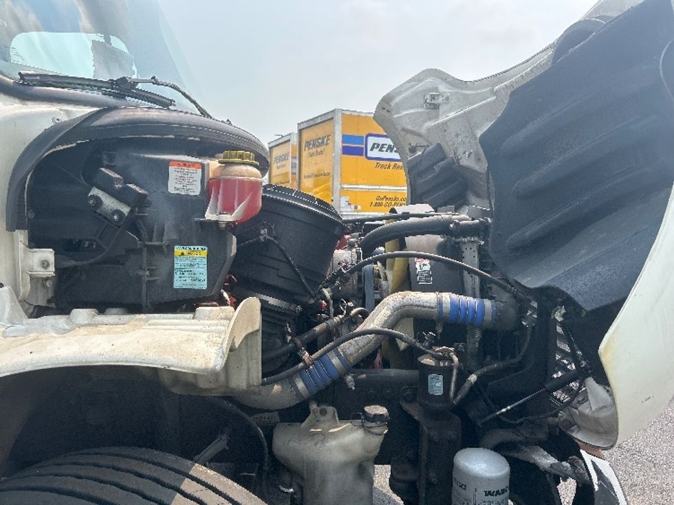 Refrigerated Truck-Light and Medium Duty Trucks-Freightliner-2022-M2-Sturtevant-WI-257,149\n\t\tmiles-$ 46,250 - Image 23