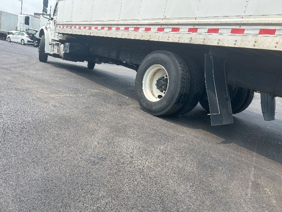 Refrigerated Truck-Light and Medium Duty Trucks-Freightliner-2022-M2-Sturtevant-WI-257,149\n\t\tmiles-$ 46,250 - Image 5