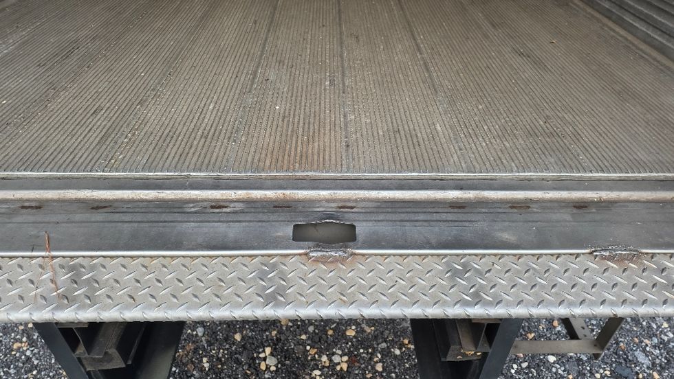 Refrigerated Truck-Light and Medium Duty Trucks-Freightliner-2022-M2-Suwanee-GA-266,452\n\t\tmiles-$ 56,000 - Image 10