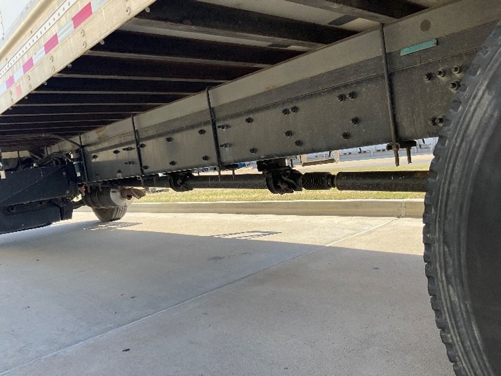 Refrigerated Truck-Light and Medium Duty Trucks-Freightliner-2022-M2-Tulsa-OK-216,201\n\t\tmiles-$ 57,750 - Image 5