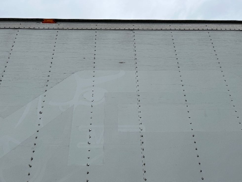 Refrigerated Truck-Light and Medium Duty Trucks-Freightliner-2022-M2-Windsor-WI-183,195\n\t\tmiles-$ 77,750 - Image 26