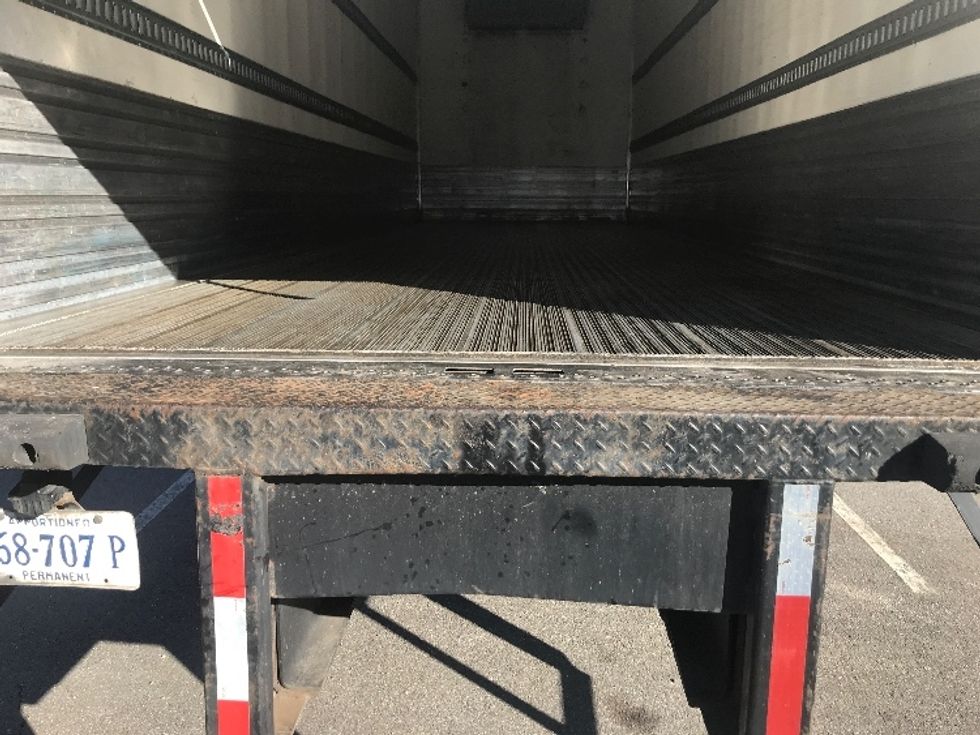 Refrigerated Truck-Light and Medium Duty Trucks-Freightliner-2022-M211264S-Prince George-VA-234,162\n\t\tmiles-$ 130,250 - Image 12