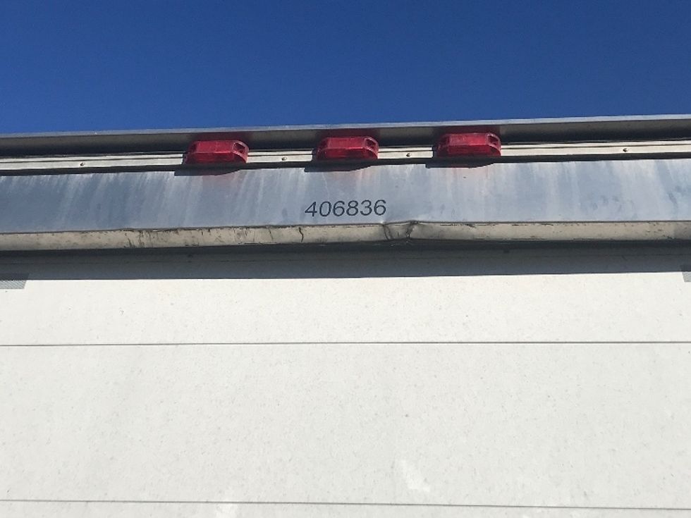 Refrigerated Truck-Light and Medium Duty Trucks-Freightliner-2022-M211264S-Prince George-VA-234,162\n\t\tmiles-$ 130,250 - Image 24