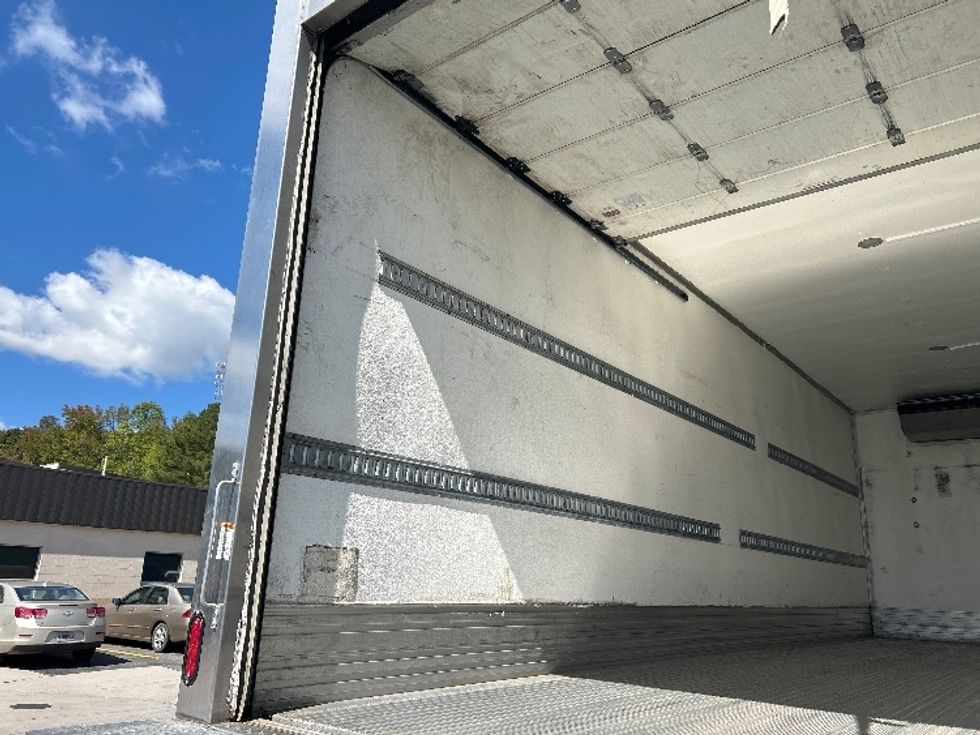 Refrigerated Truck-Light and Medium Duty Trucks-Freightliner-2023-M2-Atlanta-GA-238,832\n\t\tmiles-$ 74,750 - Image 11