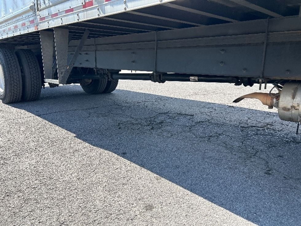 Refrigerated Truck-Light and Medium Duty Trucks-Freightliner-2023-M2-Atlanta-GA-238,832\n\t\tmiles-$ 74,750 - Image 14