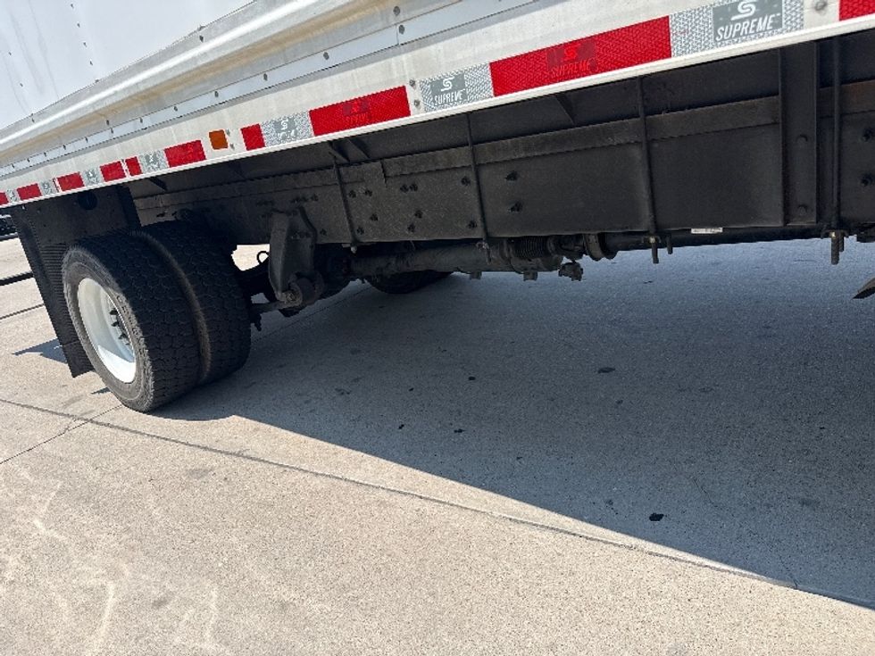 Refrigerated Truck-Light and Medium Duty Trucks-Freightliner-2023-M2-Fort Worth-TX-69,264\n\t\tmiles-$ 84,000 - Image 11