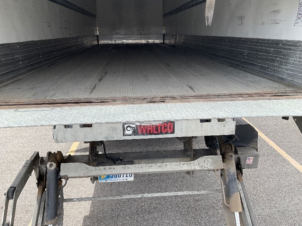 Refrigerated Truck-Light and Medium Duty Trucks-Freightliner-2023-M2-Idaho Falls-ID-84,934\n\t\tmiles-$ 92,000 - Image 10