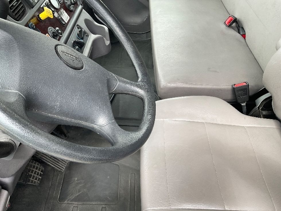 Refrigerated Truck-Light and Medium Duty Trucks-Freightliner-2023-M2-Idaho Falls-ID-84,934\n\t\tmiles-$ 92,000 - Image 15