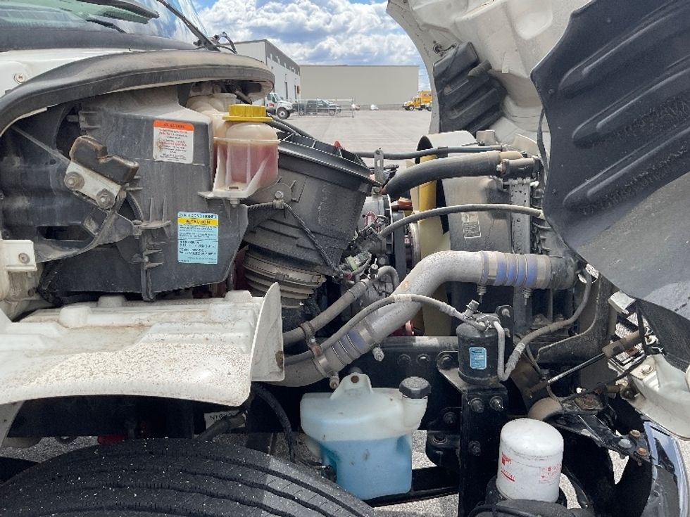 Refrigerated Truck-Light and Medium Duty Trucks-Freightliner-2023-M2-Idaho Falls-ID-84,934\n\t\tmiles-$ 92,000 - Image 21