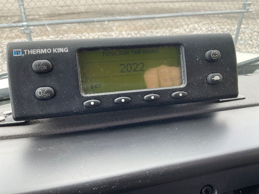 Refrigerated Truck-Light and Medium Duty Trucks-Freightliner-2023-M2-Idaho Falls-ID-84,934\n\t\tmiles-$ 92,000 - Image 23