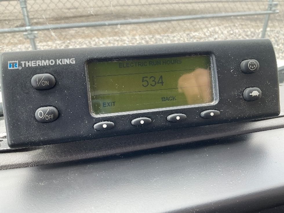 Refrigerated Truck-Light and Medium Duty Trucks-Freightliner-2023-M2-Idaho Falls-ID-84,934\n\t\tmiles-$ 92,000 - Image 25