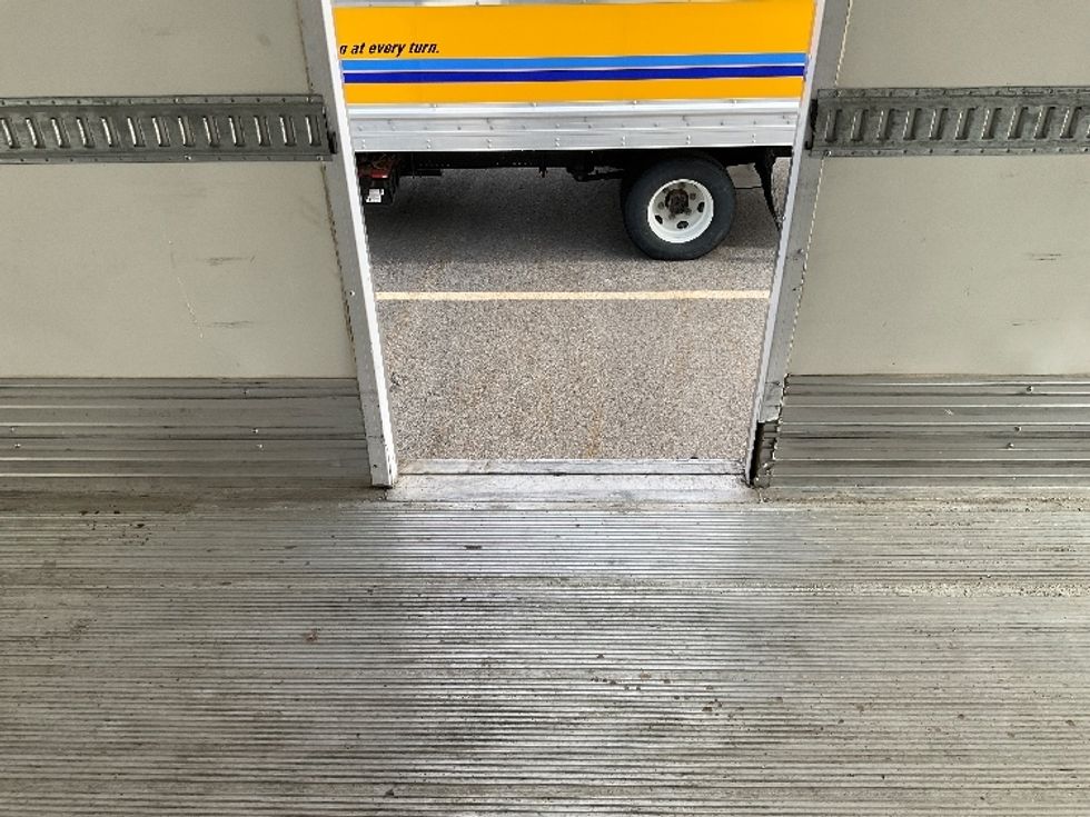 Refrigerated Truck-Light and Medium Duty Trucks-Freightliner-2023-M2-Idaho Falls-ID-84,934\n\t\tmiles-$ 92,000 - Image 26