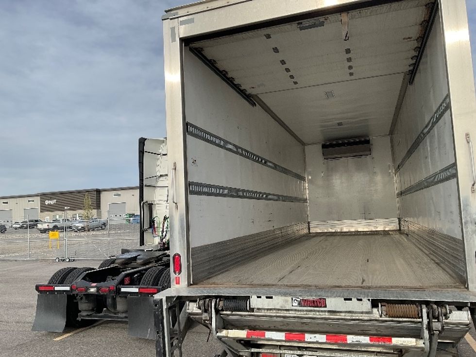 Refrigerated Truck-Light and Medium Duty Trucks-Freightliner-2023-M2-Idaho Falls-ID-84,934\n\t\tmiles-$ 92,000 - Image 27