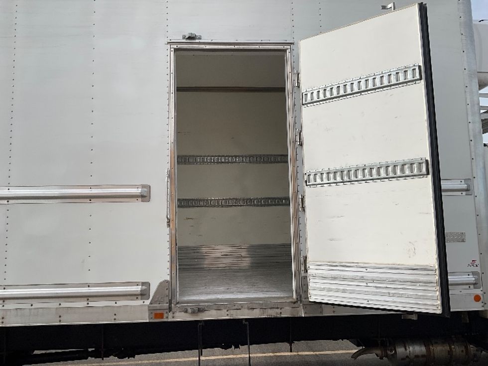 Refrigerated Truck-Light and Medium Duty Trucks-Freightliner-2023-M2-Idaho Falls-ID-84,934\n\t\tmiles-$ 92,000 - Image 29