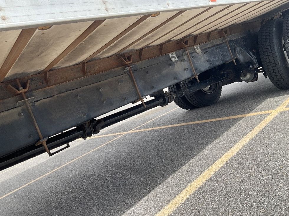 Refrigerated Truck-Light and Medium Duty Trucks-Freightliner-2023-M2-Idaho Falls-ID-84,934\n\t\tmiles-$ 92,000 - Image 5