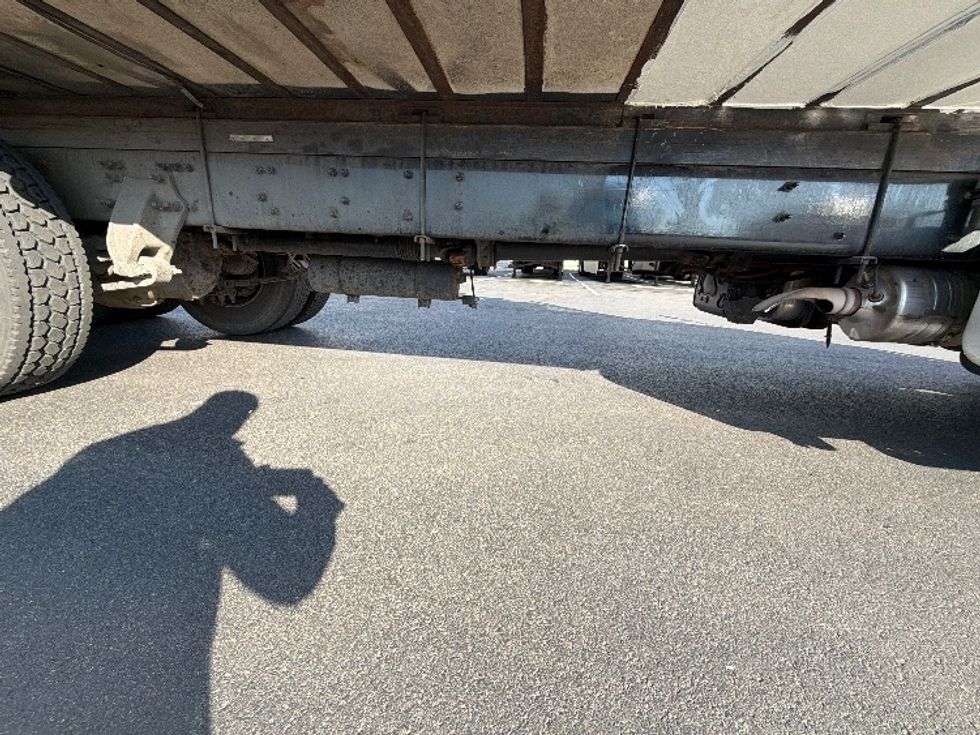 Refrigerated Truck-Light and Medium Duty Trucks-Freightliner-2023-M2-Linden-NJ-123,522\n\t\tmiles-$ 95,750 - Image 14