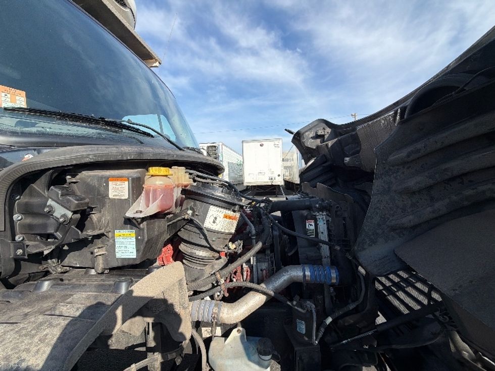 Refrigerated Truck-Light and Medium Duty Trucks-Freightliner-2023-M2-Linden-NJ-123,522\n\t\tmiles-$ 95,750 - Image 23